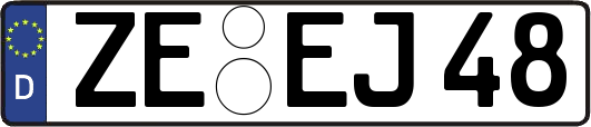 ZE-EJ48