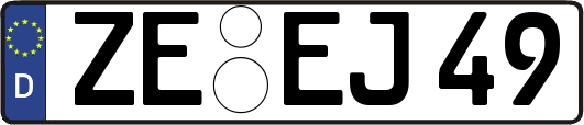 ZE-EJ49