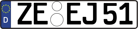 ZE-EJ51