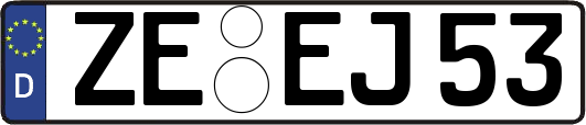 ZE-EJ53