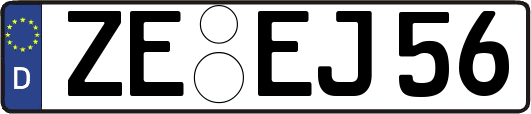 ZE-EJ56