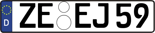 ZE-EJ59