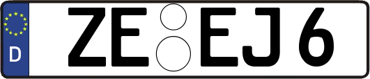 ZE-EJ6