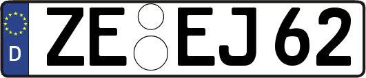 ZE-EJ62