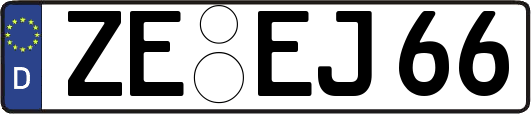 ZE-EJ66