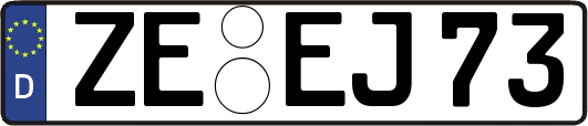 ZE-EJ73