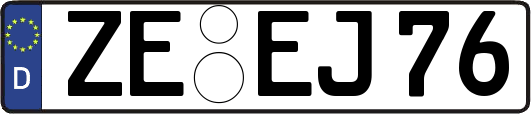 ZE-EJ76