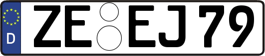 ZE-EJ79
