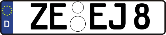 ZE-EJ8