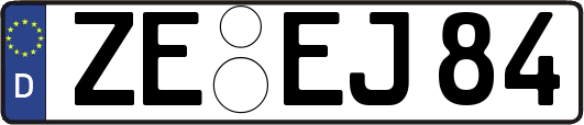 ZE-EJ84