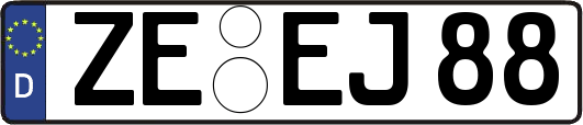 ZE-EJ88