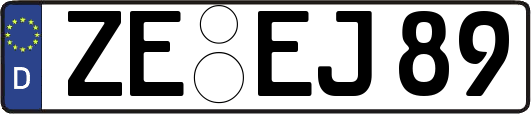 ZE-EJ89