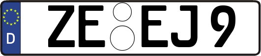 ZE-EJ9