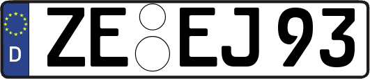 ZE-EJ93