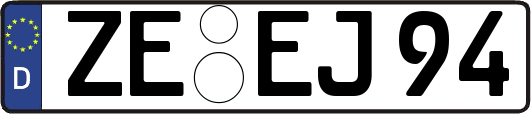 ZE-EJ94