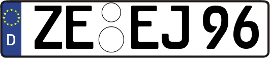 ZE-EJ96