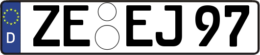 ZE-EJ97