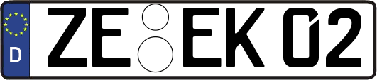 ZE-EK02