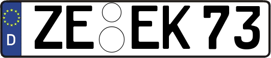 ZE-EK73