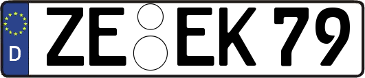 ZE-EK79