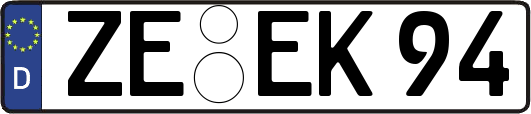 ZE-EK94