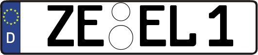 ZE-EL1