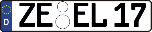 ZE-EL17