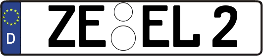 ZE-EL2
