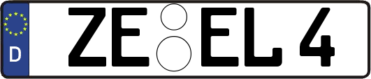 ZE-EL4