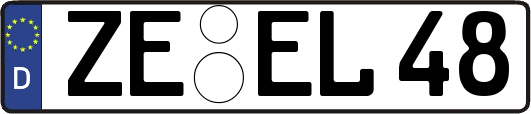 ZE-EL48