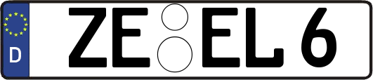 ZE-EL6