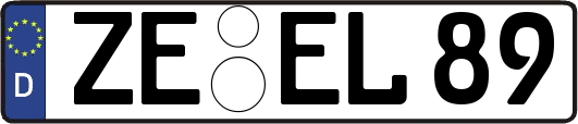 ZE-EL89