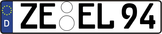 ZE-EL94