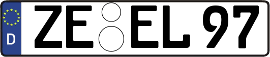 ZE-EL97