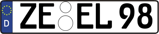 ZE-EL98