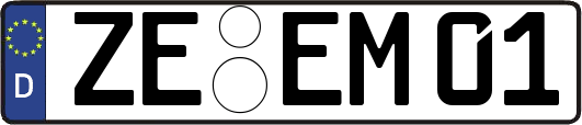 ZE-EM01