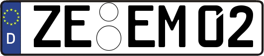 ZE-EM02
