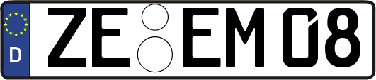 ZE-EM08