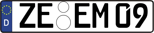 ZE-EM09