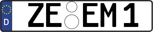 ZE-EM1