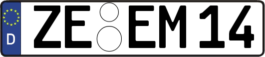 ZE-EM14