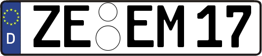 ZE-EM17