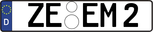 ZE-EM2