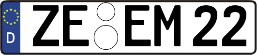 ZE-EM22