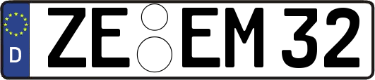 ZE-EM32