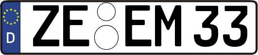 ZE-EM33