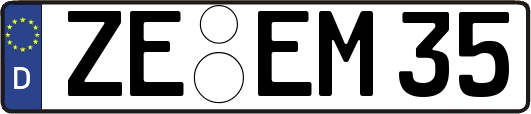 ZE-EM35
