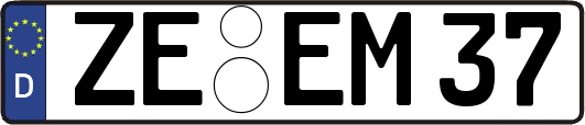 ZE-EM37