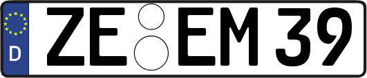 ZE-EM39