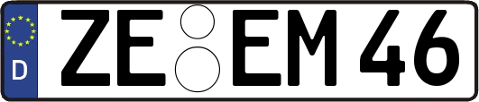 ZE-EM46